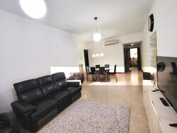 Seletaris (D27), Condominium #486659321